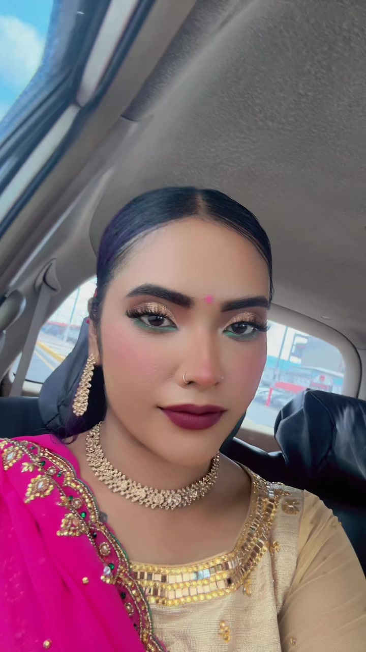 @Babita Haniff ❤️🔥