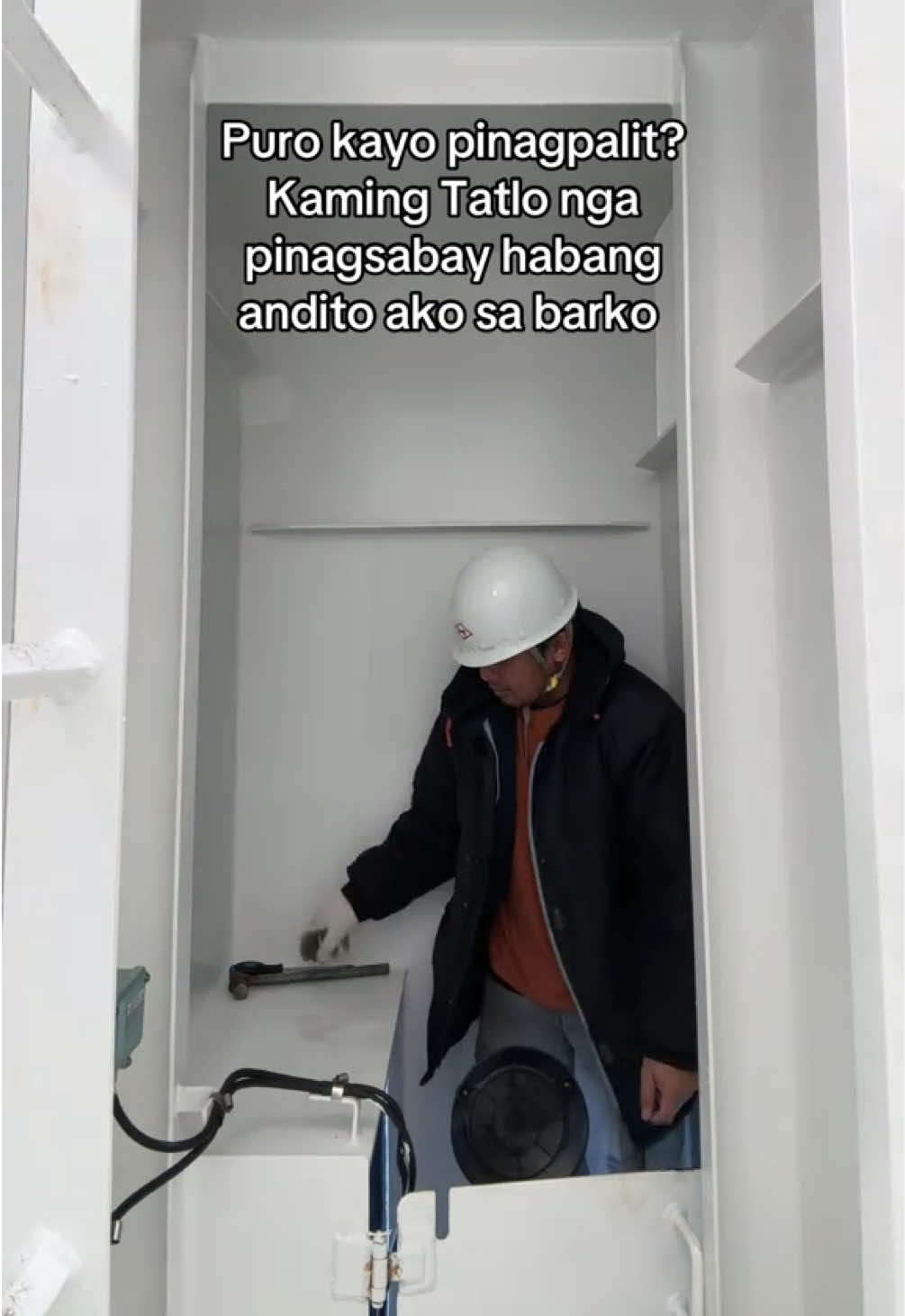 @Marlon Fuentes