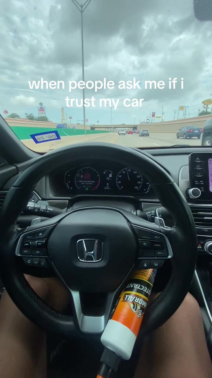 @mr_badtothebone