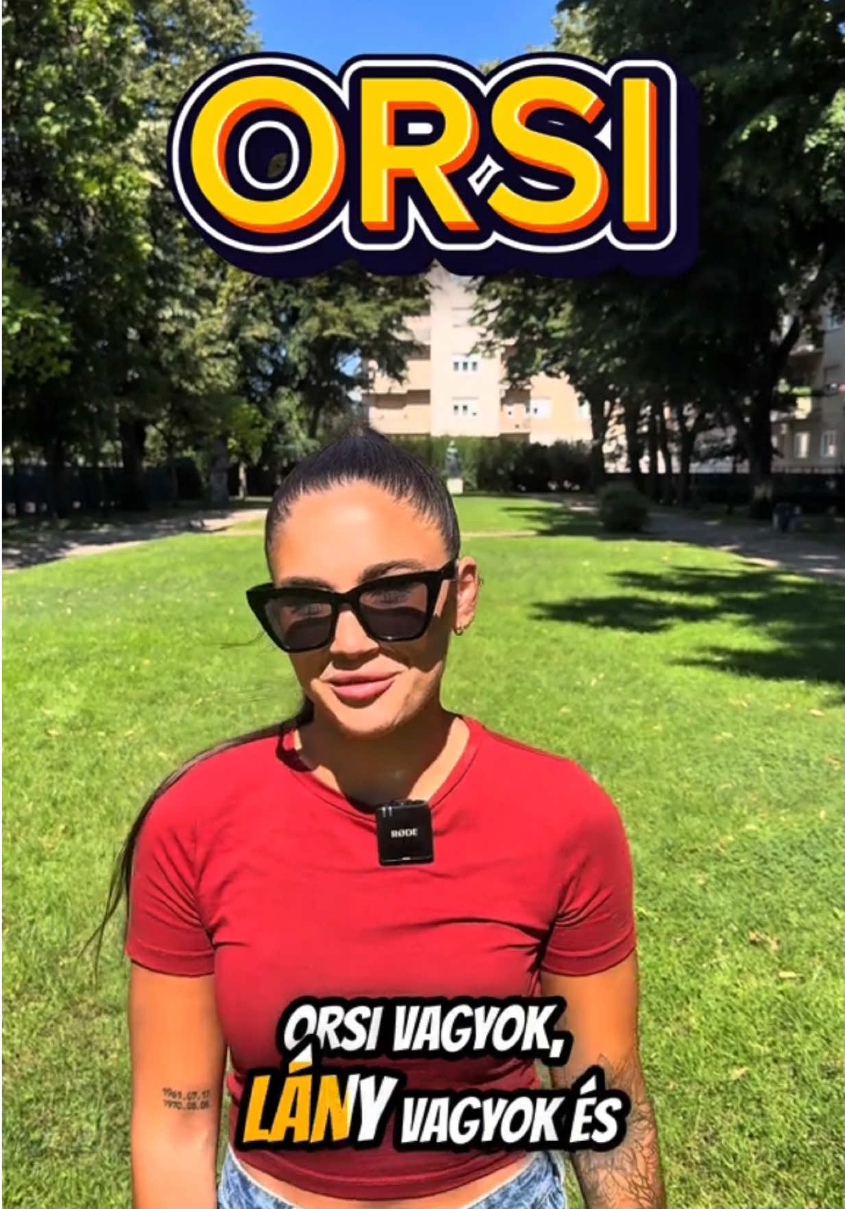 @trollfociofficial