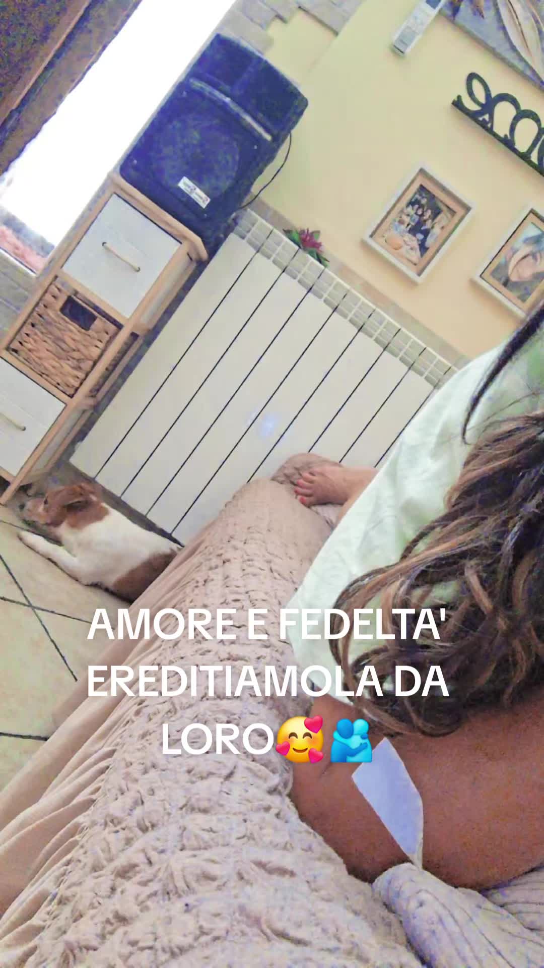 @💎Rossella💎👑