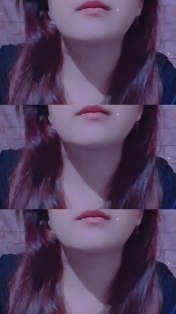 @moonsidra
