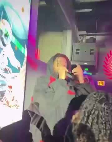 @WaleWeekly