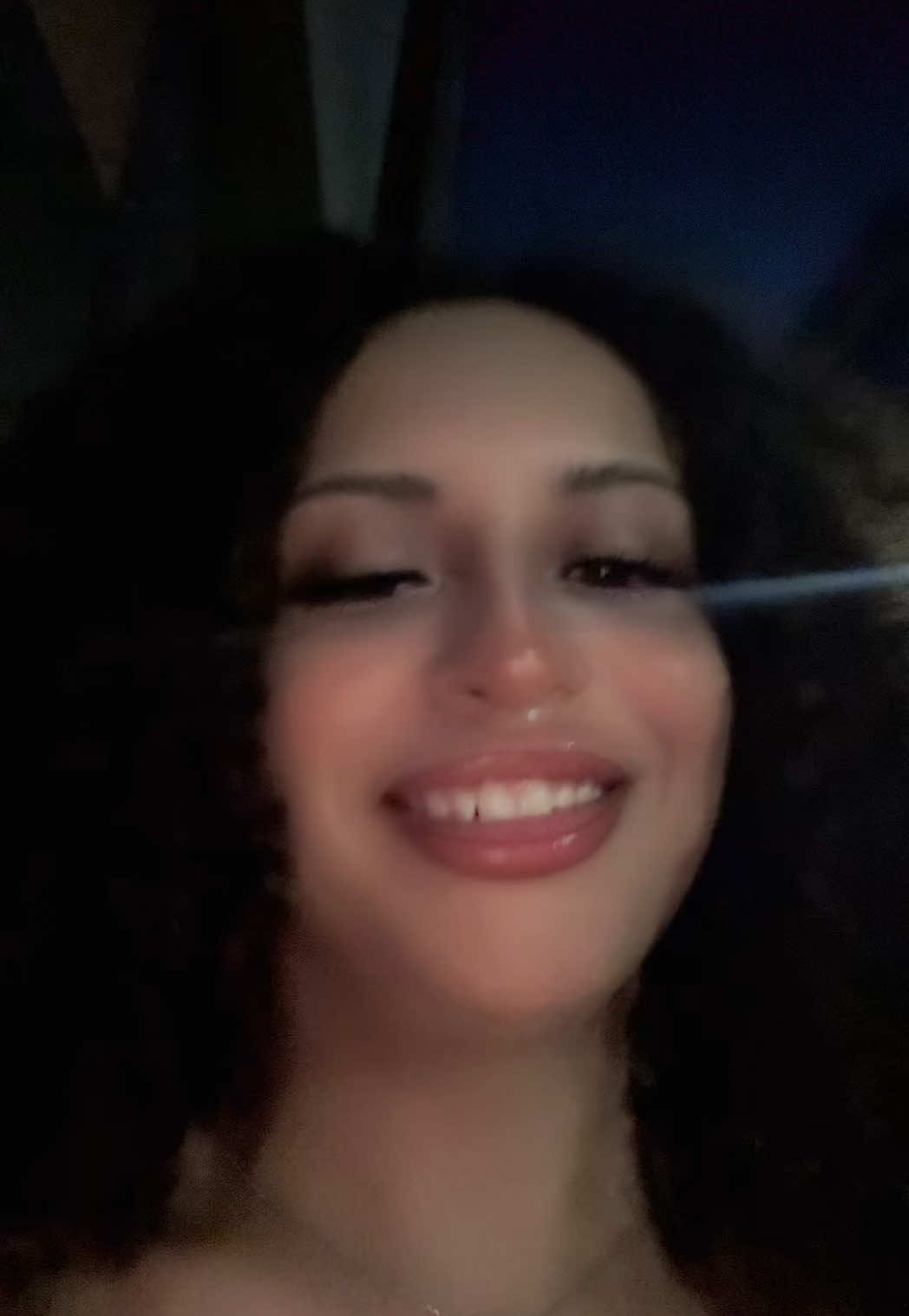 @Lamadrina