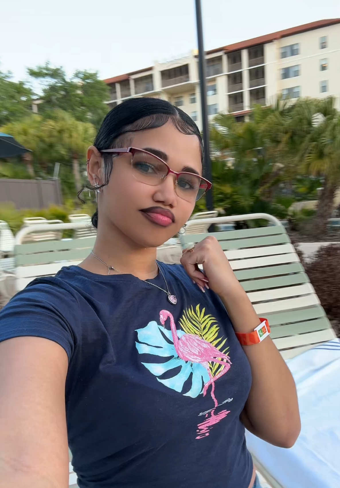 @Mehkadon