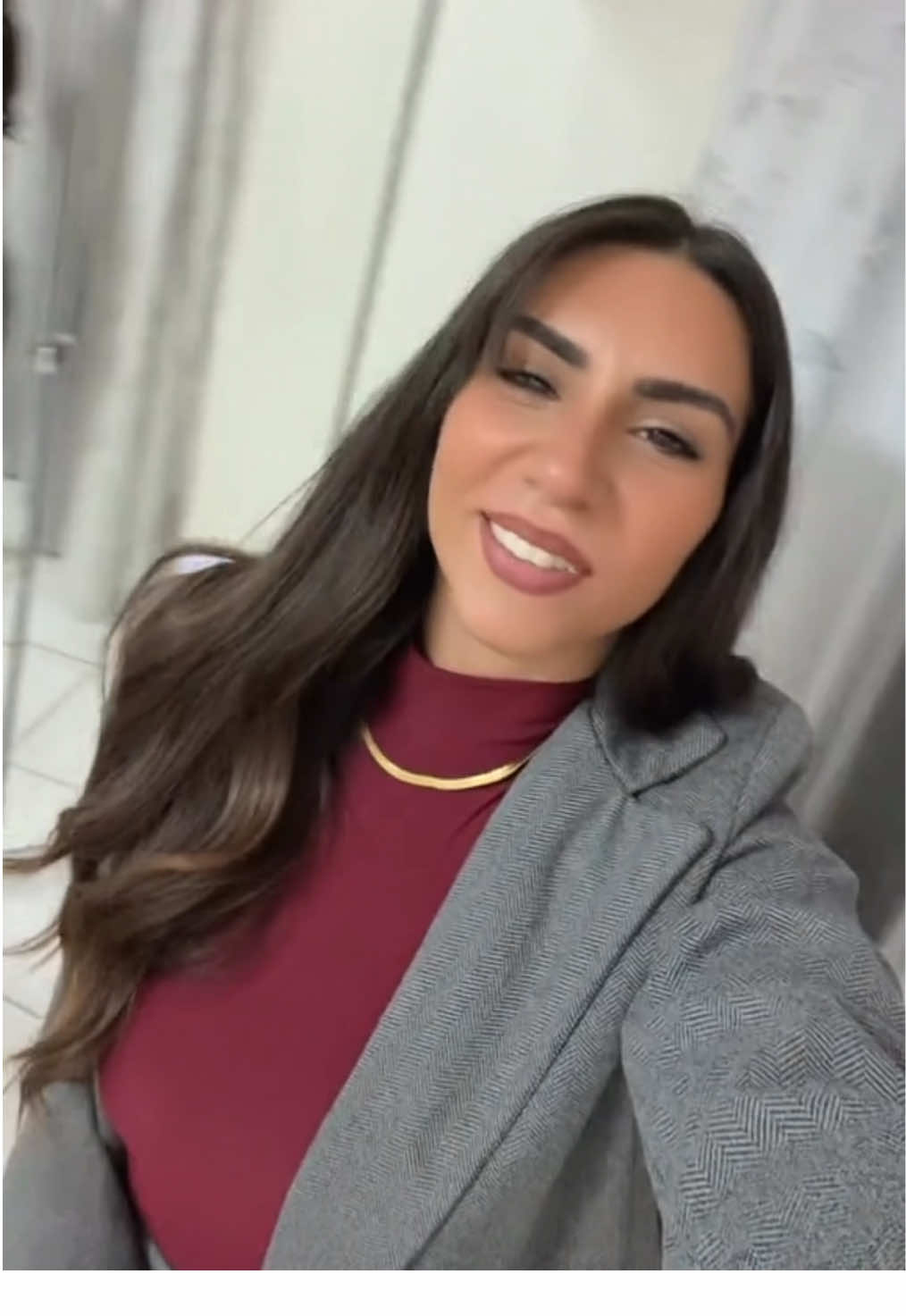 @⚡️Gi🌪️