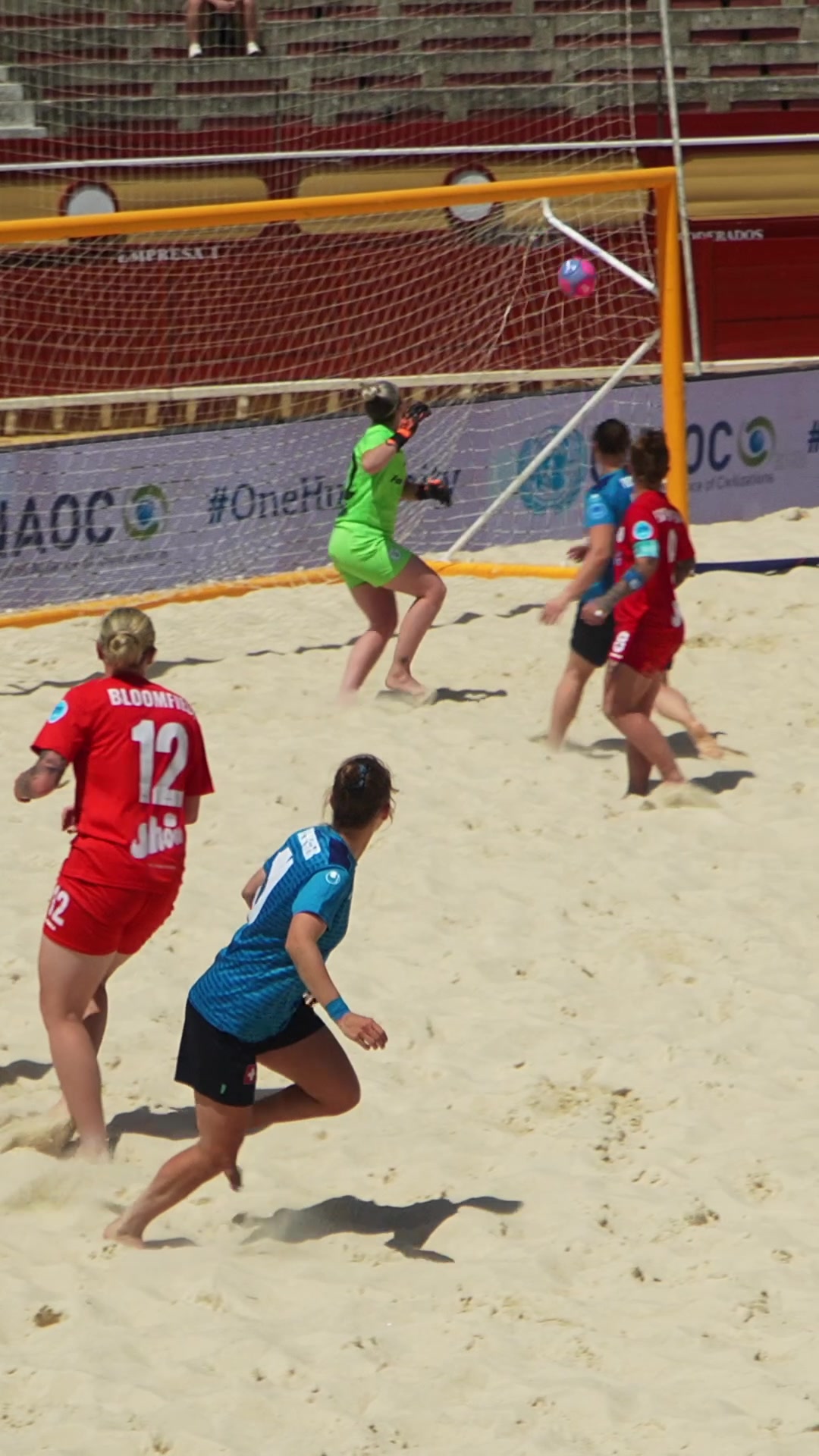 @BeachSoccerWorldwide