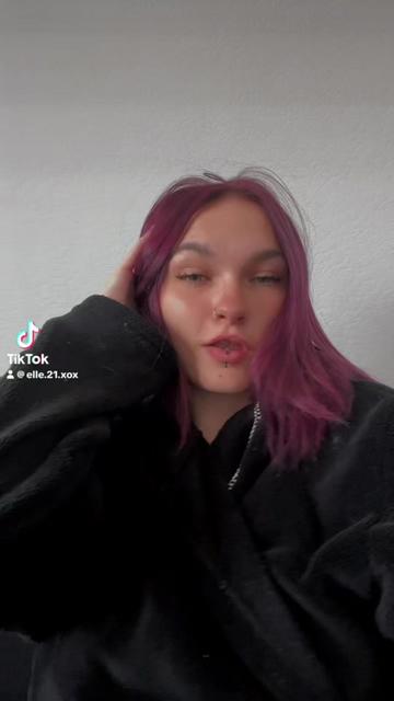@Elle.21_xox