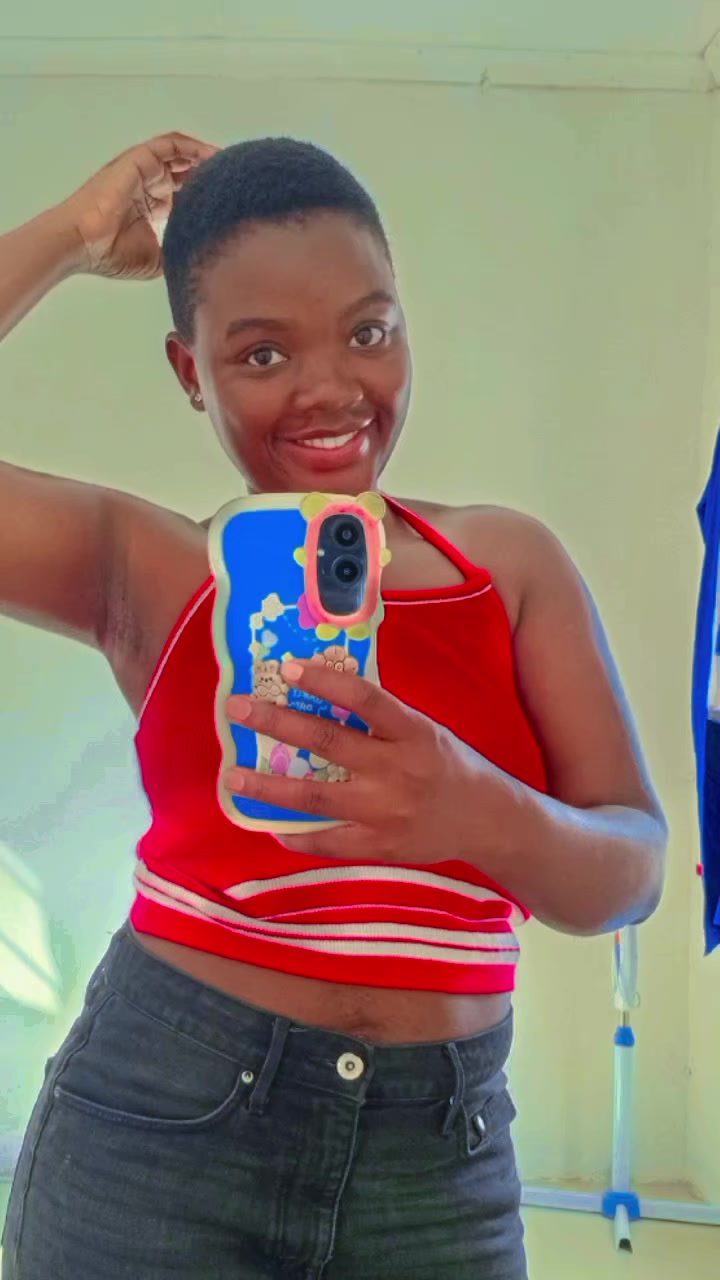 @Amantle