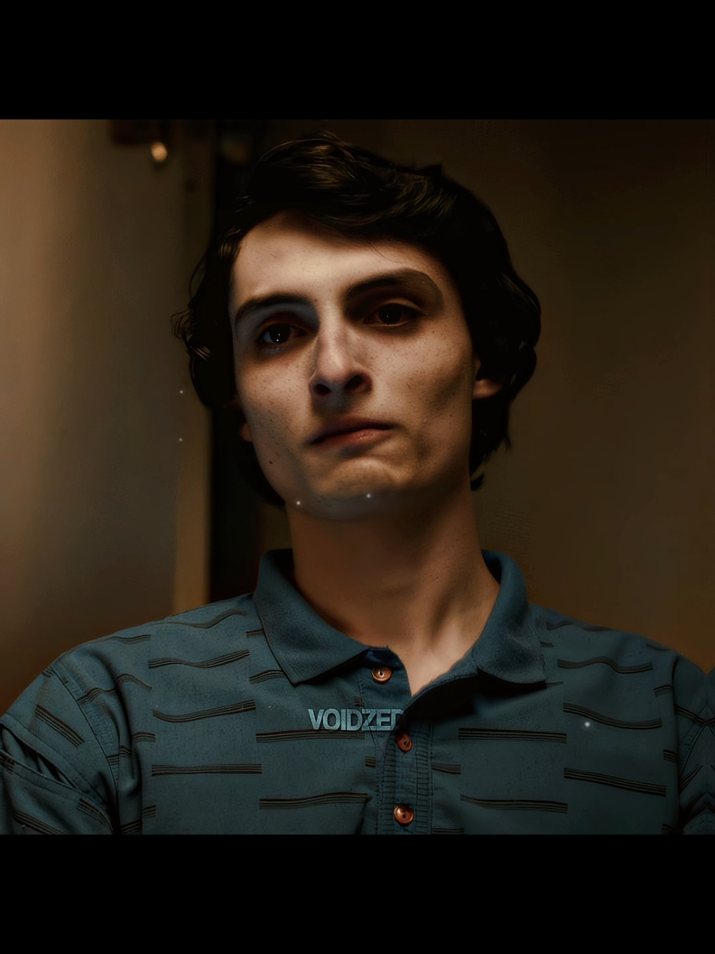 @ZED