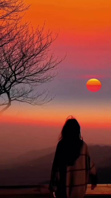 @💫💫Layla 💫💫