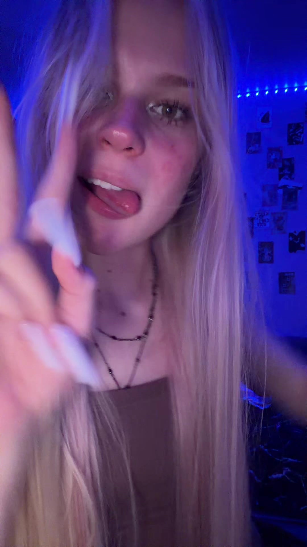 @uwekqq