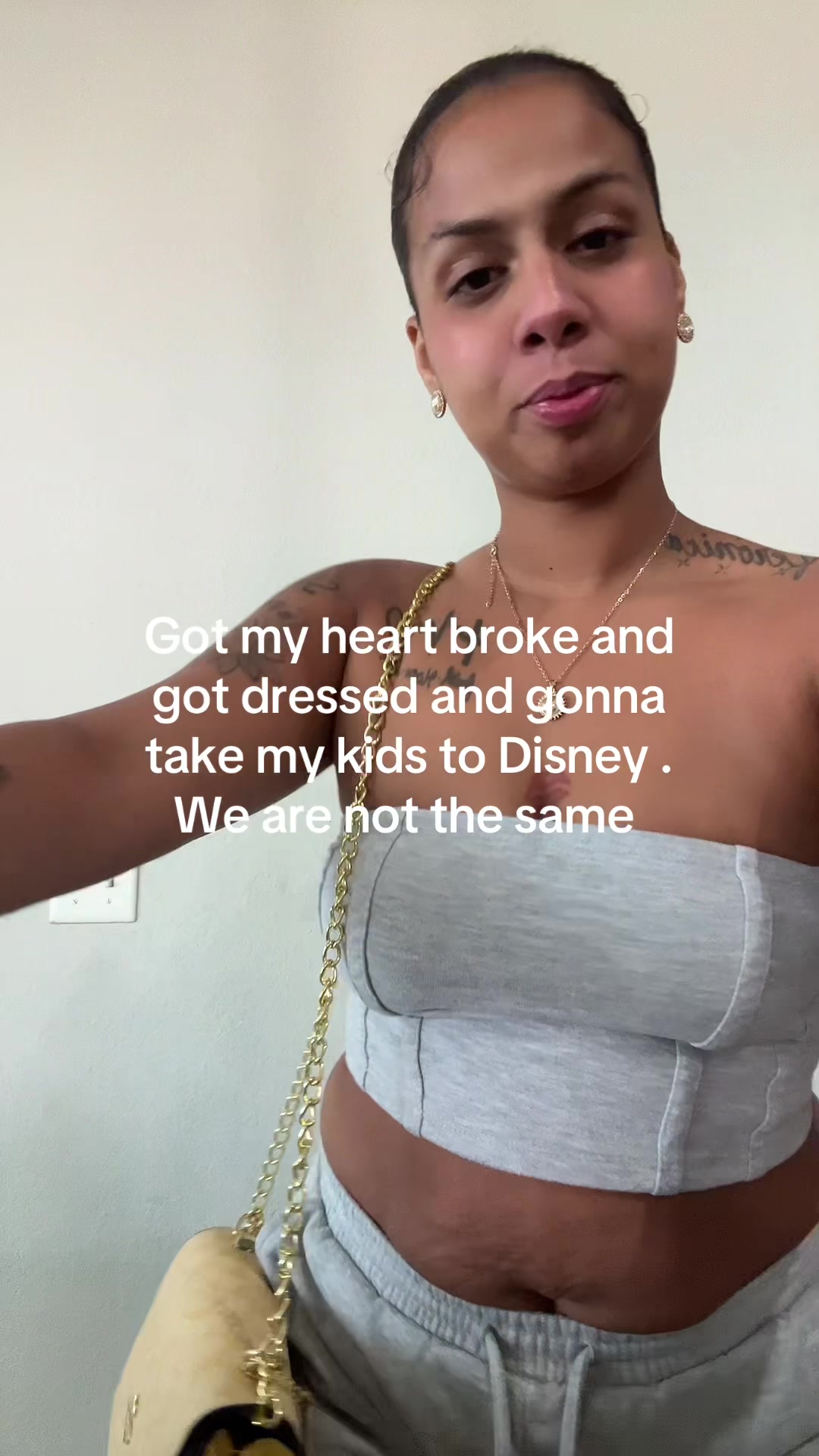 @itsricann