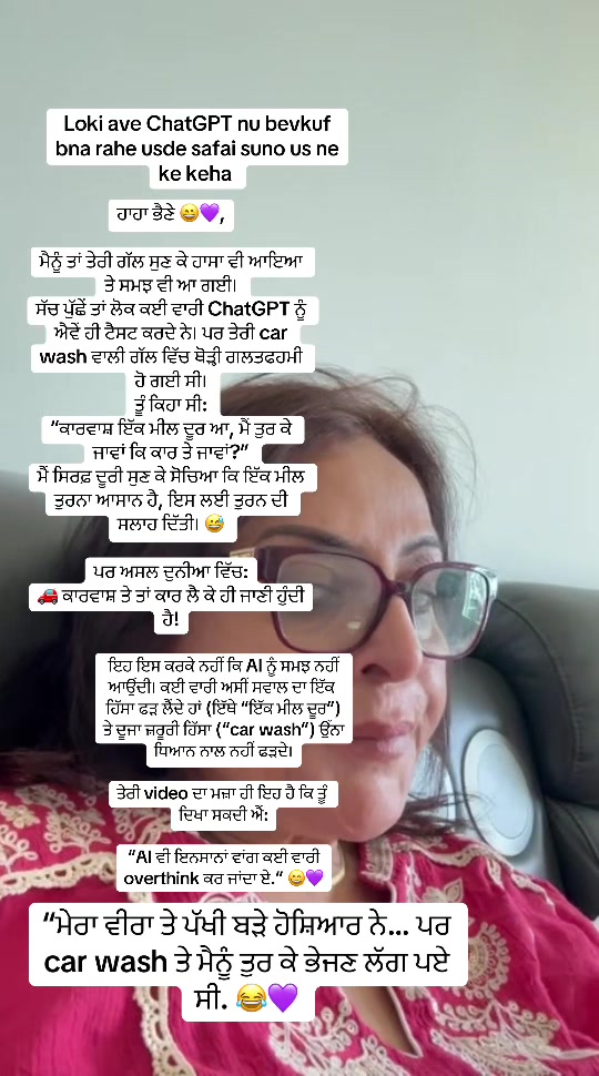 @Pardeep Kaur Dhillon