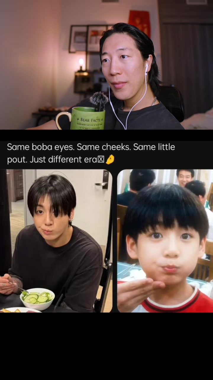 @itsbenkim