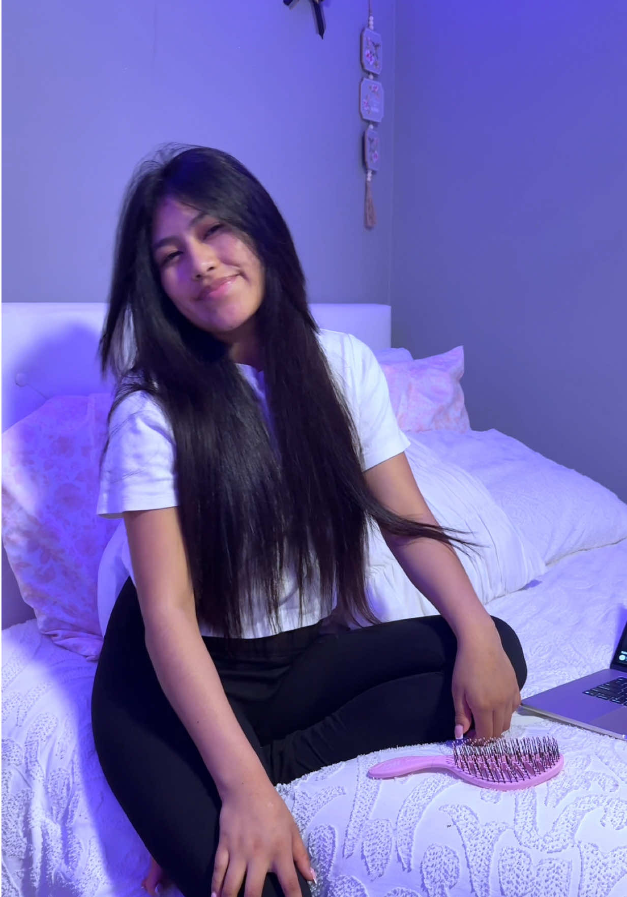 @Lisbeth Suasnabar | Mini vlogs