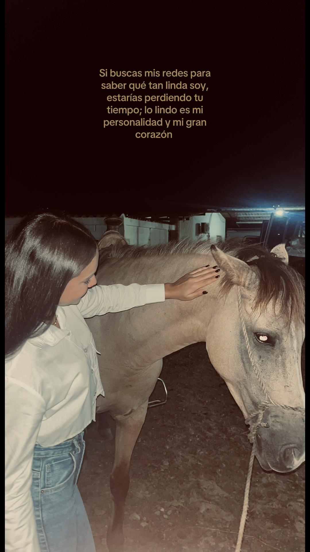 @Guadalupe Méndez