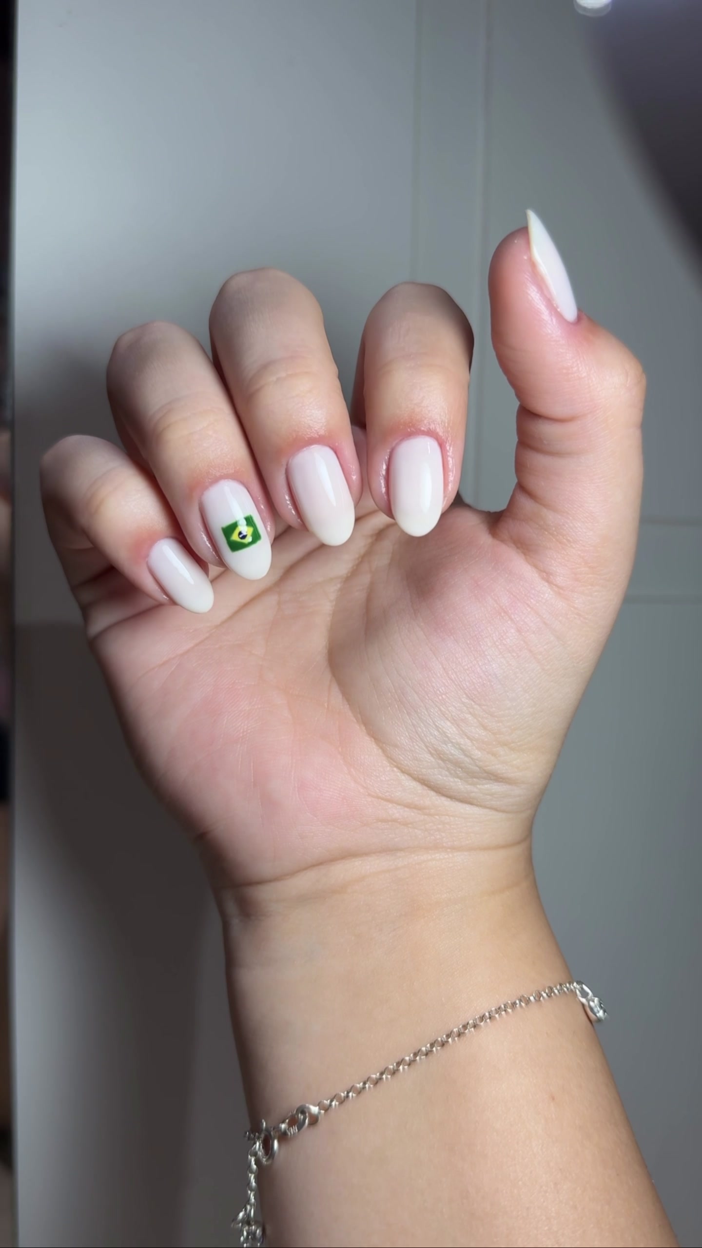 @Ju💅