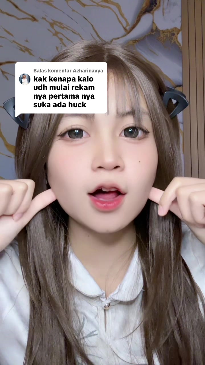 @Hanapipikaret🗿