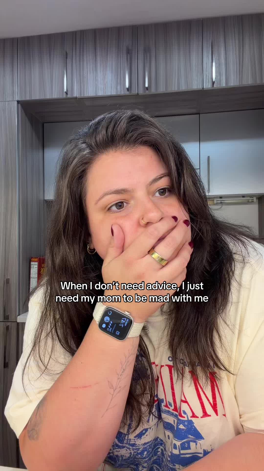 @Andrea Tamasi