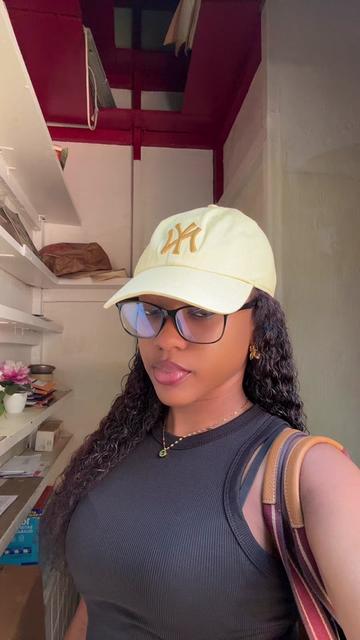 @Moïsa🦋