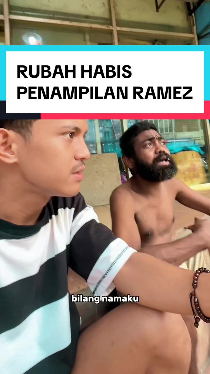 @Alehalehkhasmedan