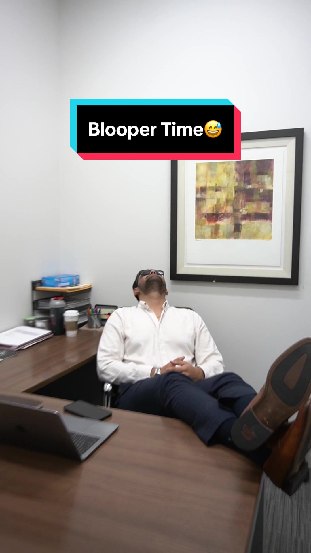 @Realtorbrosvancouver