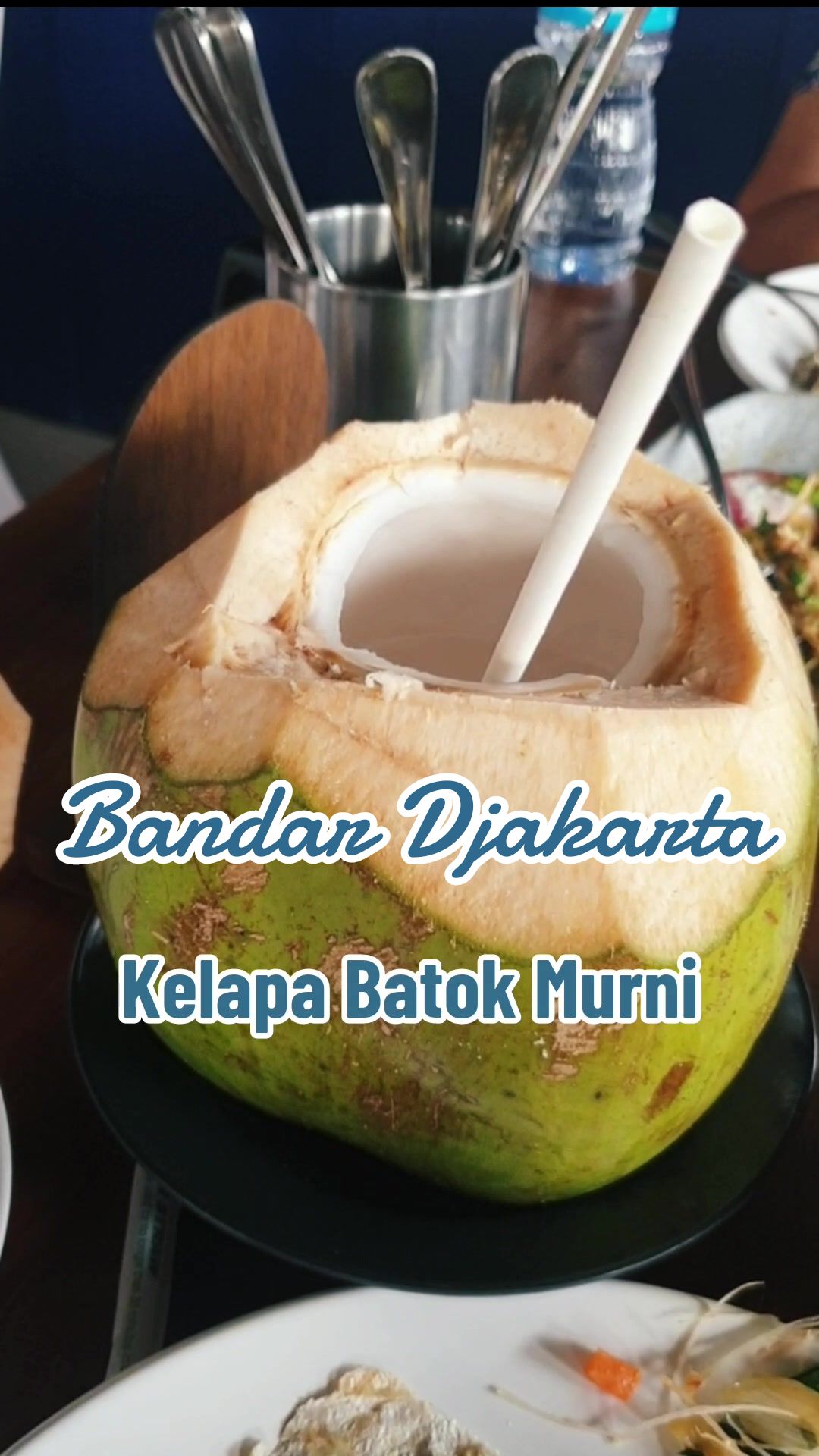 @Wirya Librata