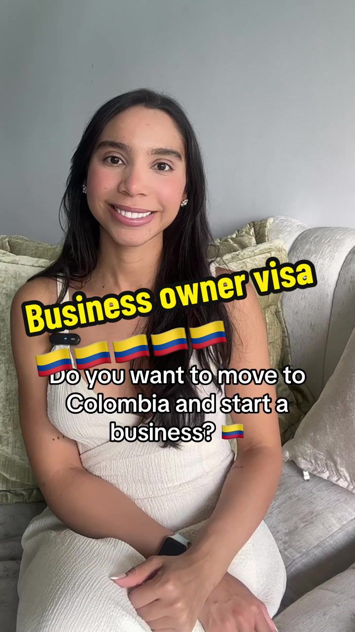 @legal.colombia