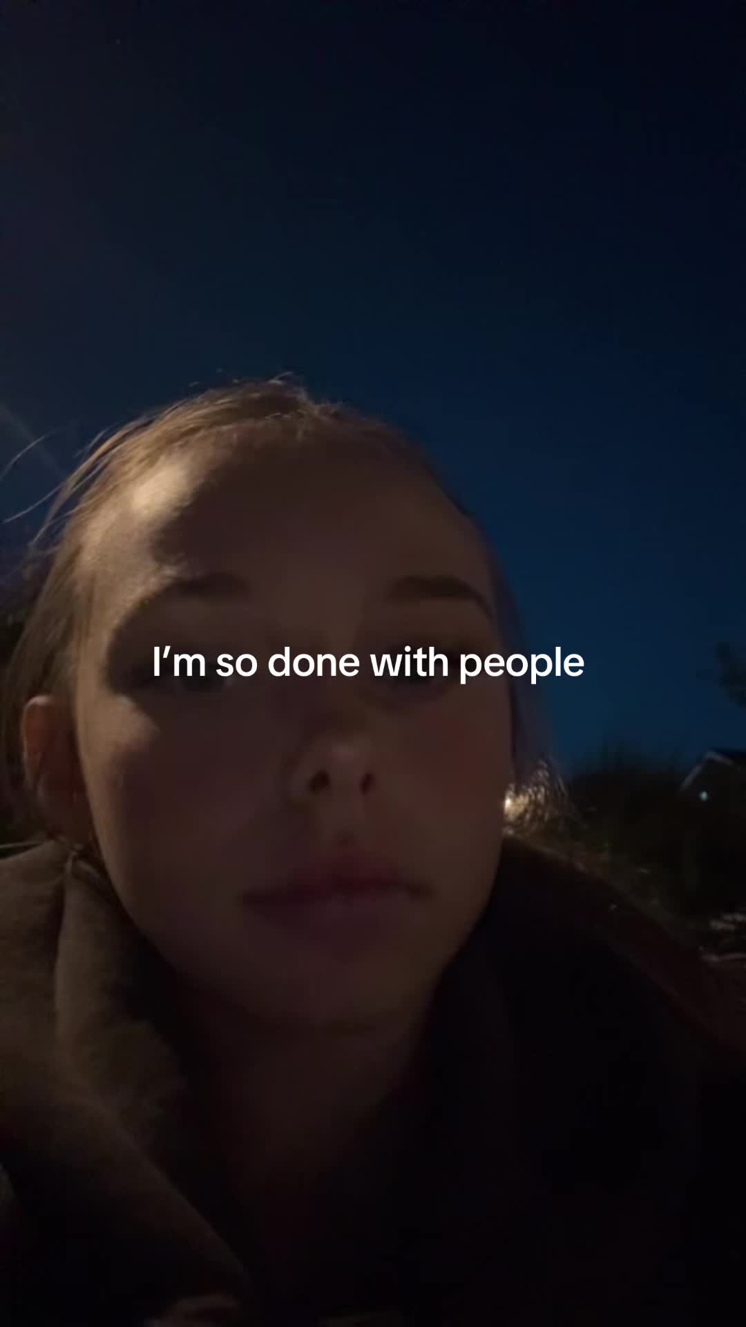 @tallooluh