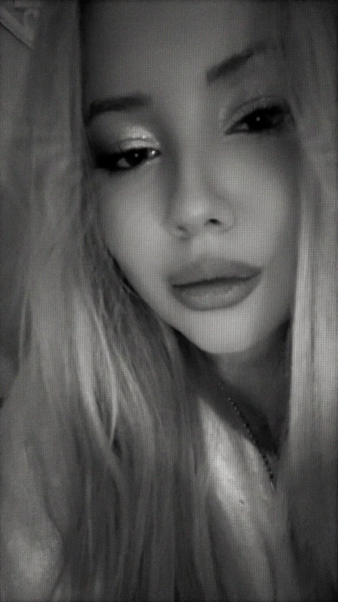 @kaCCCCa