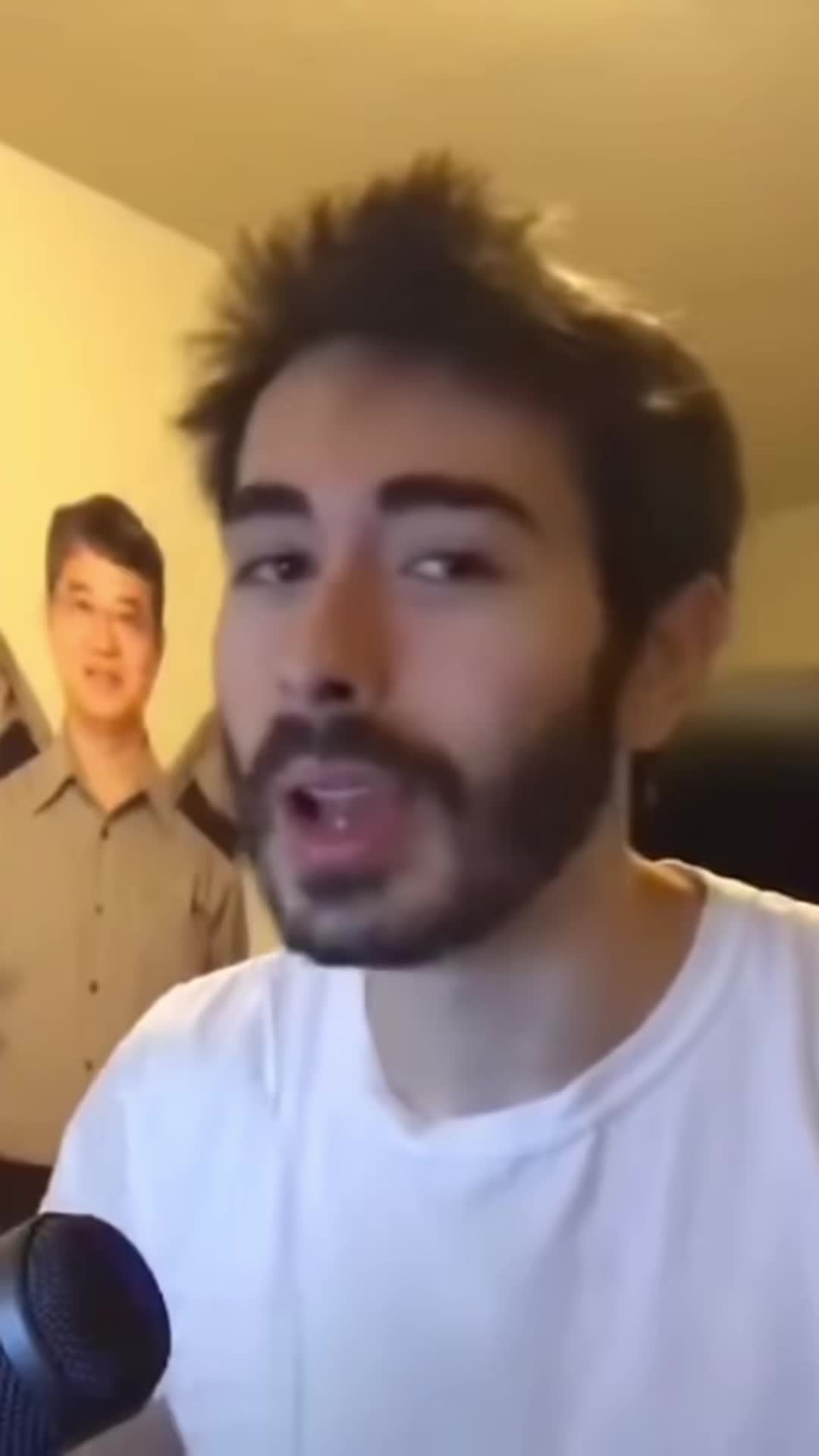 @vro