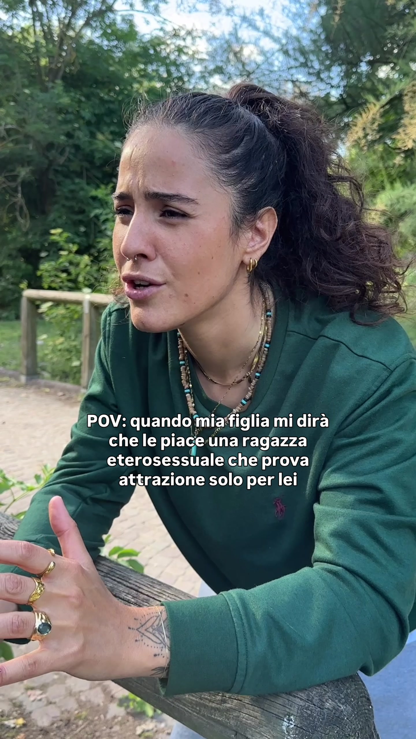 @Miriam Politi