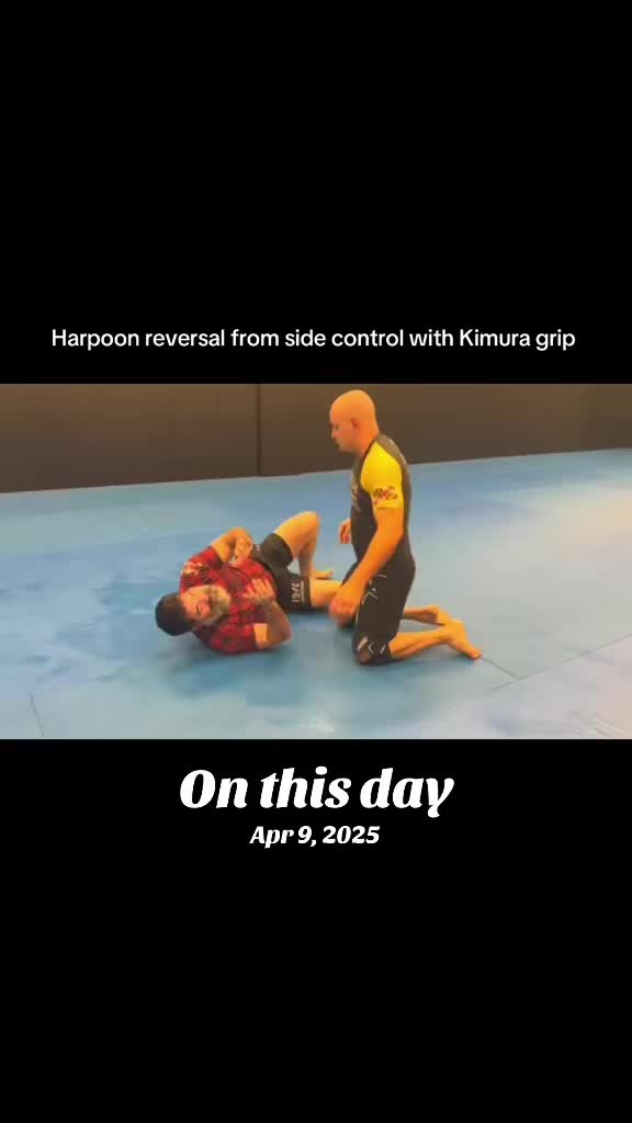 @Seth_Caron_BJJ