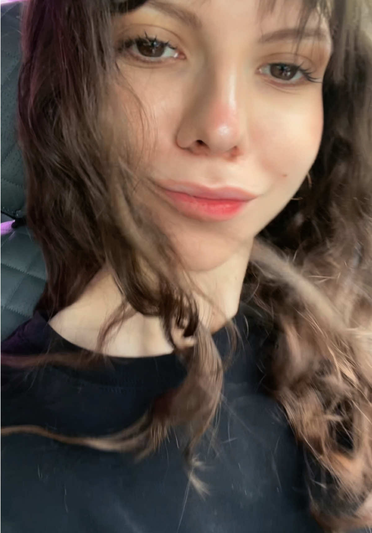 @loboda.dm