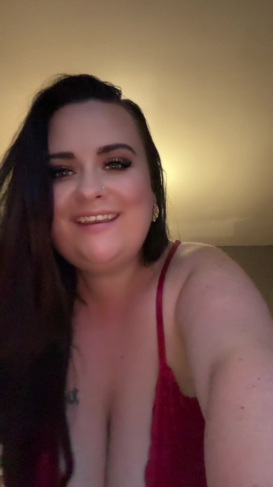 @Shannon Kathleen 🍒