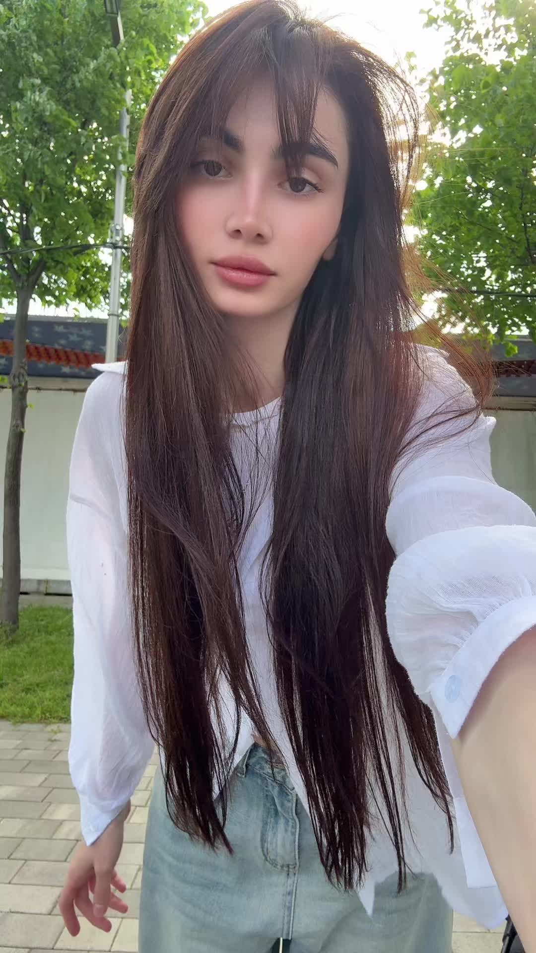@tg:thebedoo
