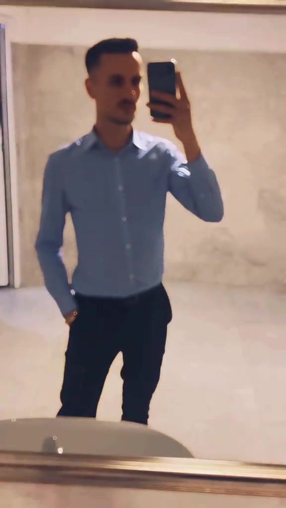 @𝑭𝑳𝒀