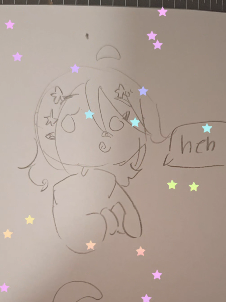 @𝐍𝐢𝐤𝐤𝐢🧸ྀི