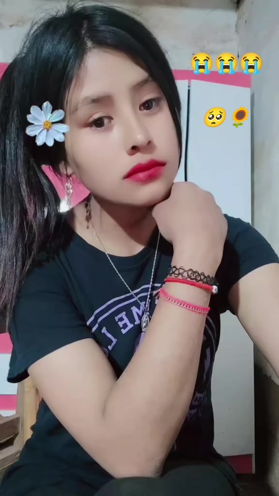 @🥺🌻Mary Ramos Yucra 🥺🌻