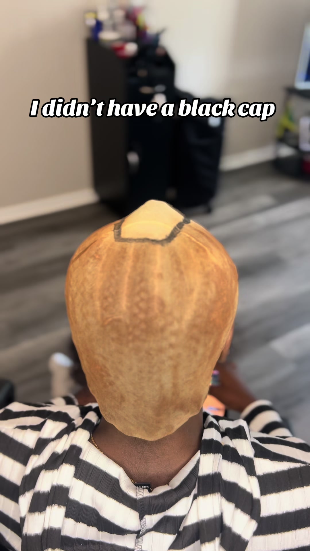 @stylesbymaria