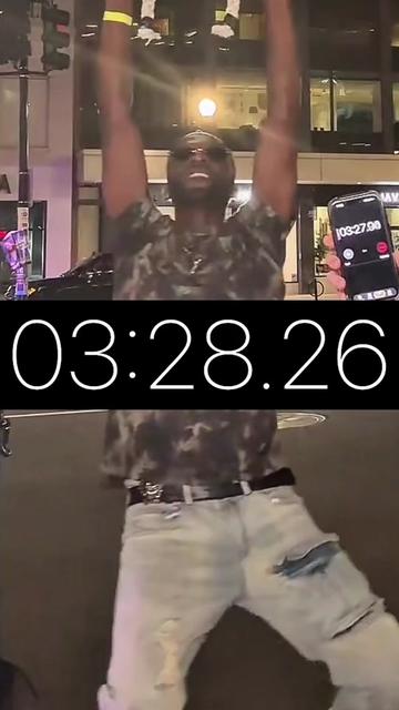 @Hanging bar challenge