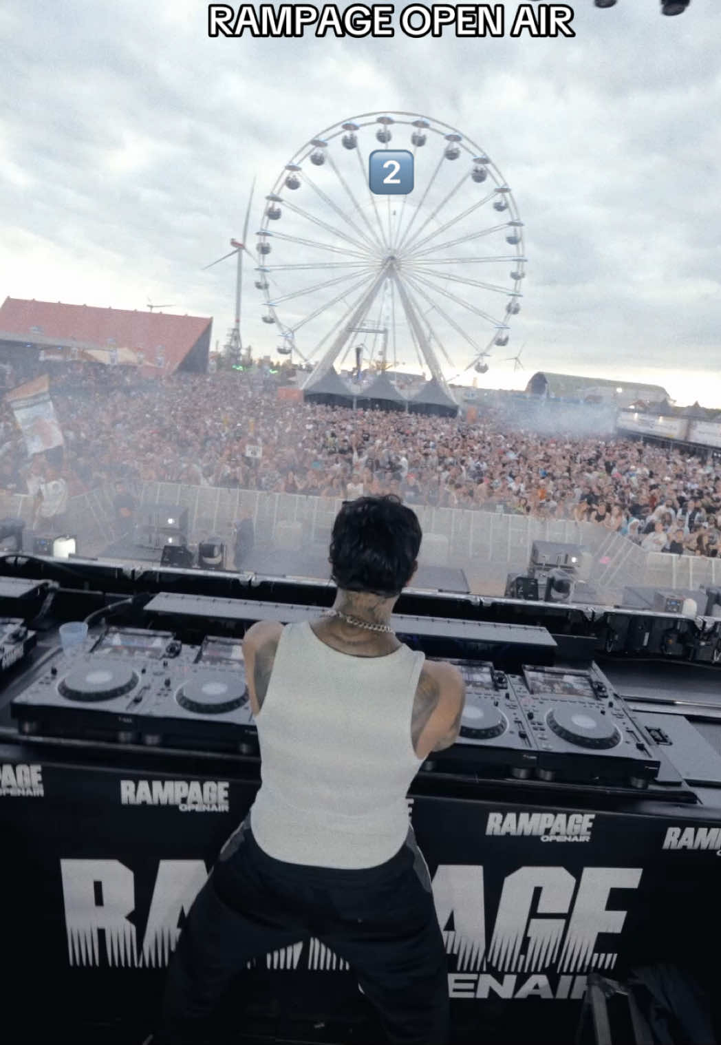 @Modestep