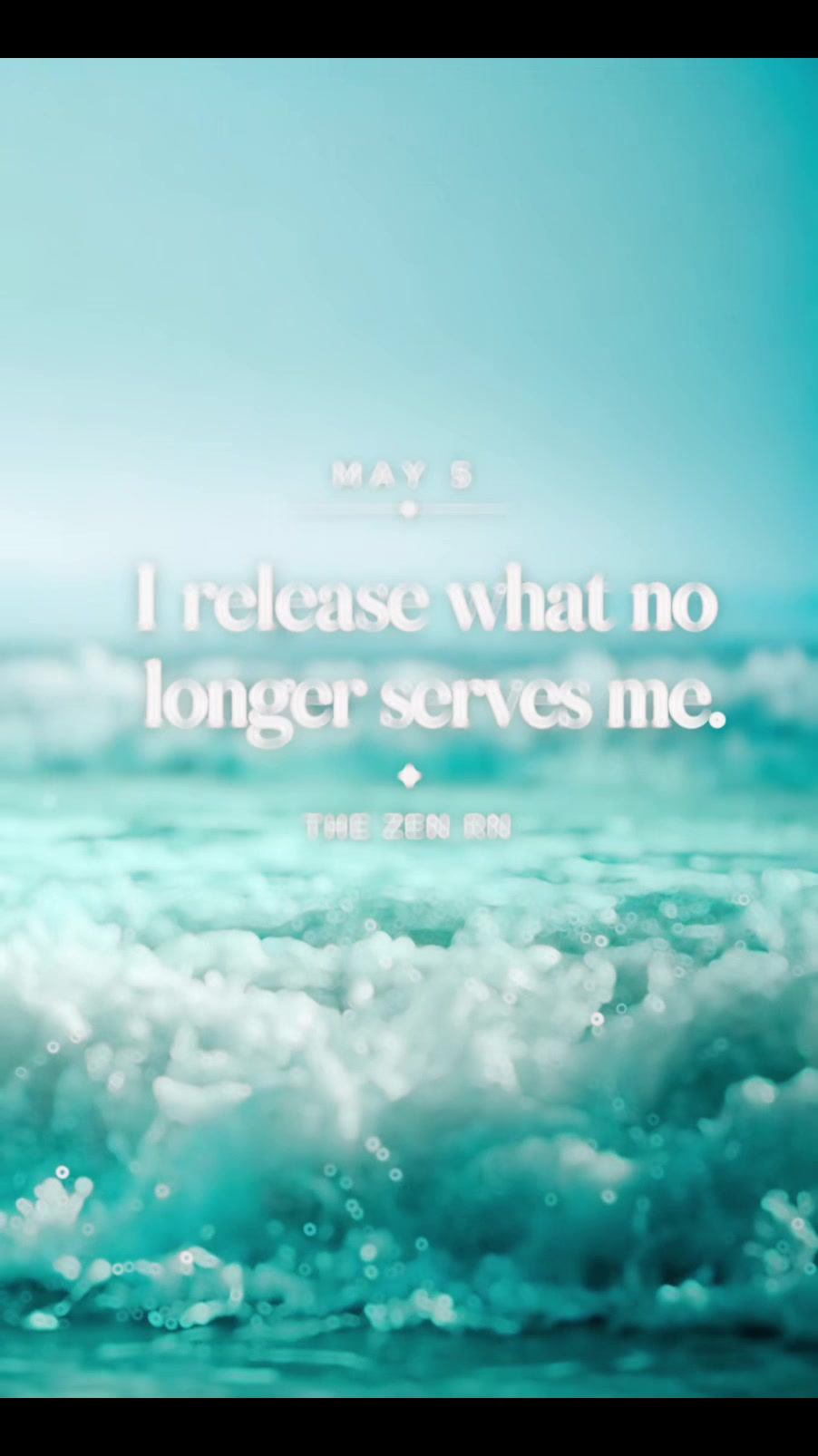 @Cynthia RN-The Zen RN