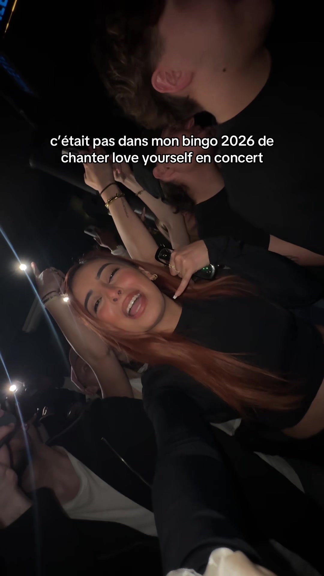 @chersmokes