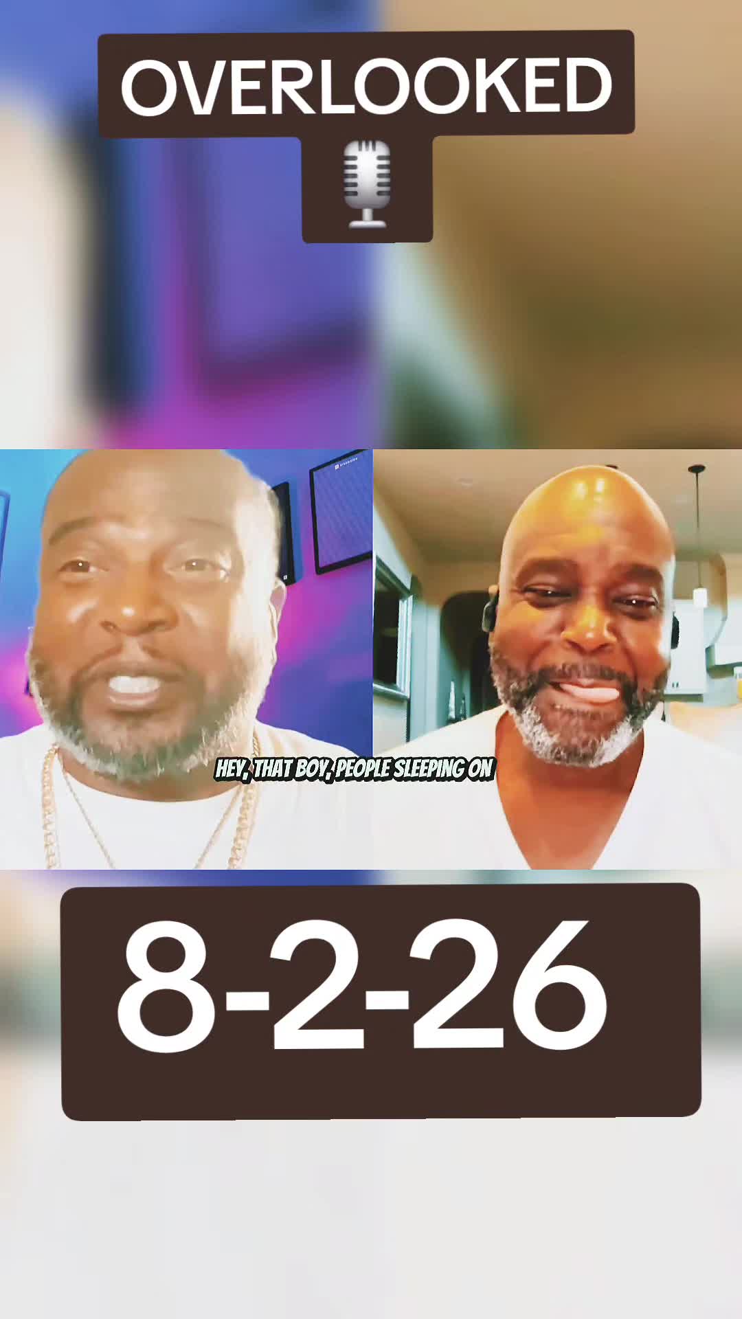 @9~11