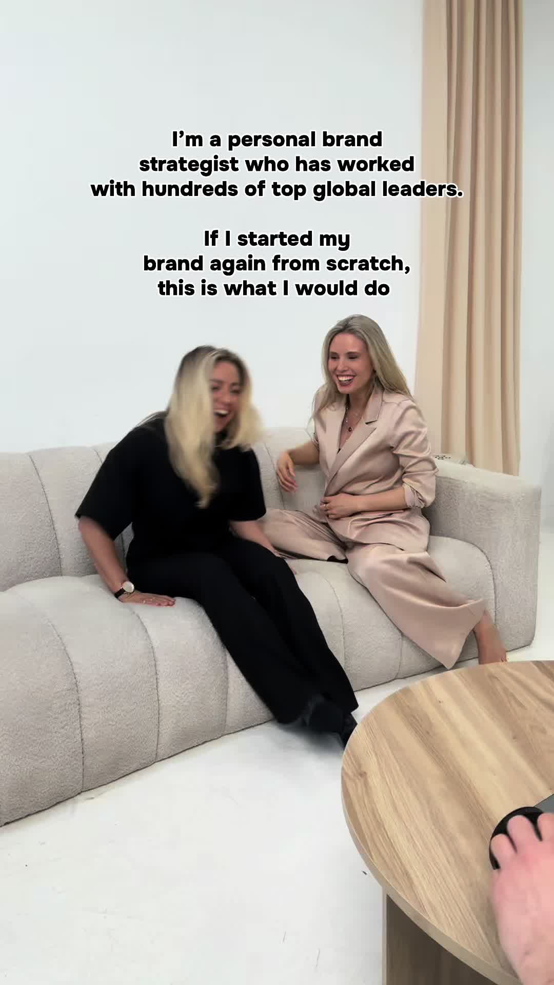 @coralie_watson_