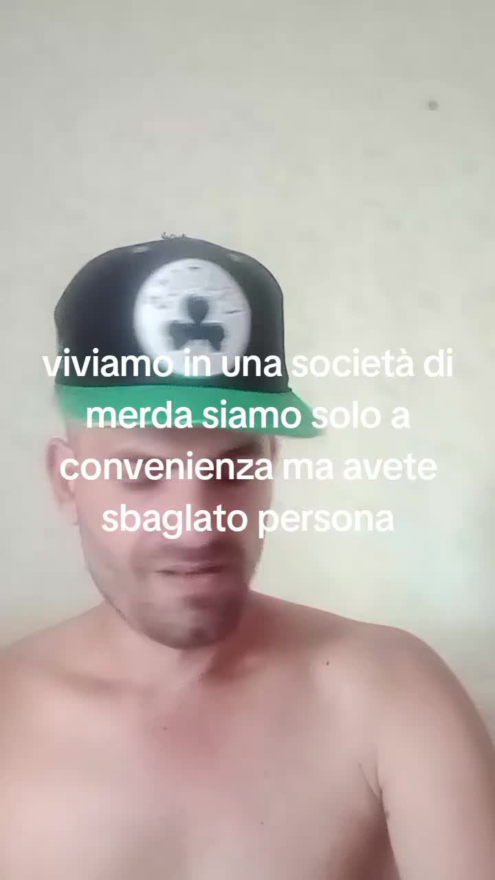 @Vitoo