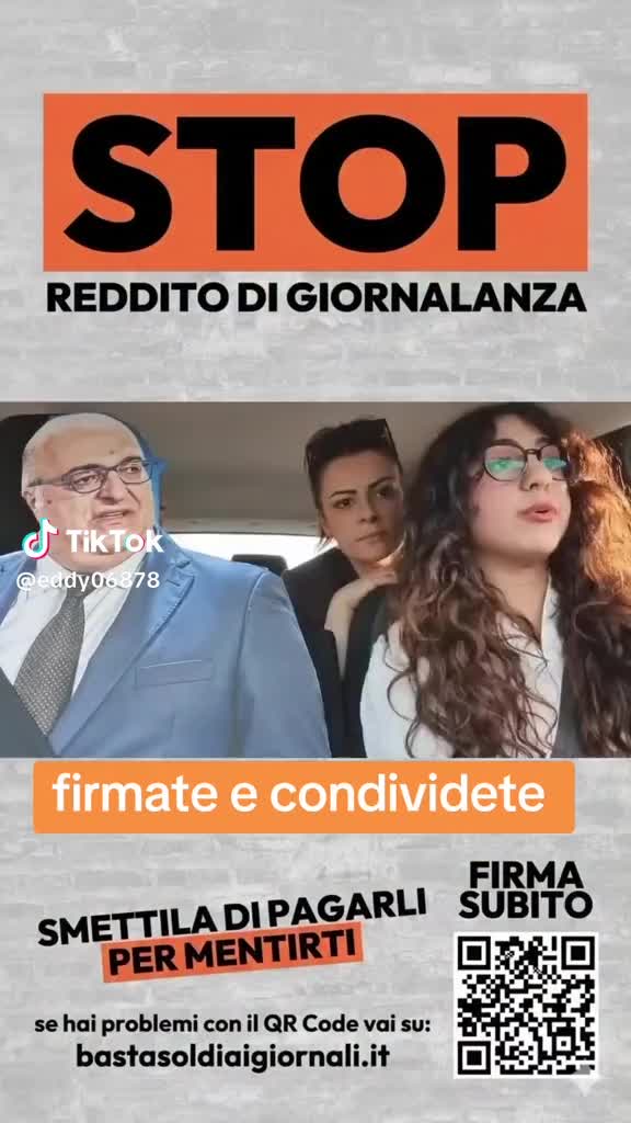 @Sdiplomaticasempre