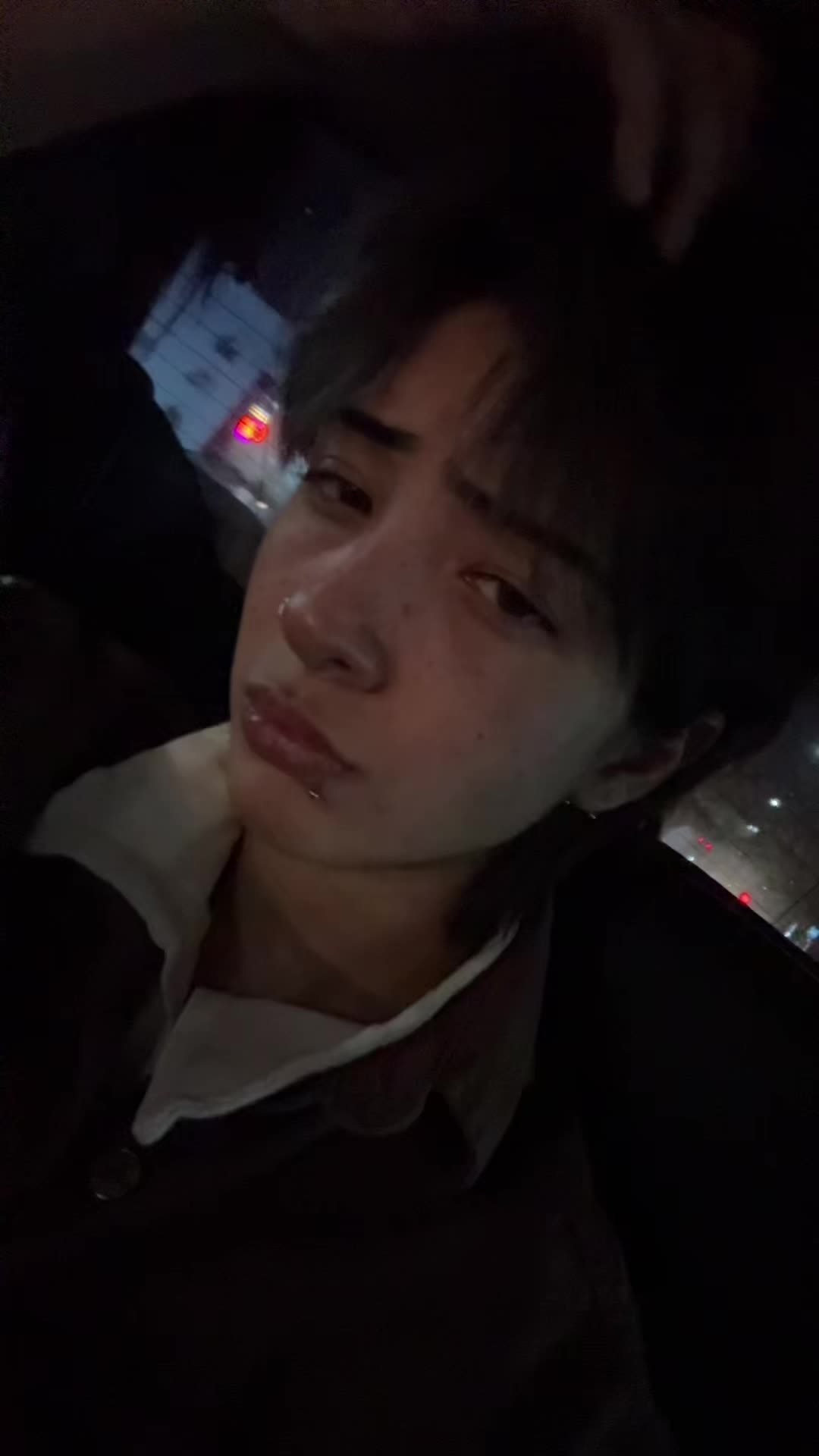 @elin